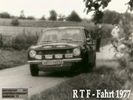 Frank_RTF-Fahrt-1977.jpg