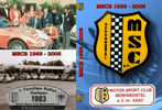 MSCB-dvd_cover.jpg