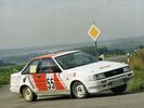 Rallye_Hessen_1988.jpg