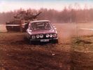 Rallye_Langenhagen_1978-04.jpg