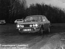 Rallye_Langenhagener_Loewenfahrt_1977.jpg