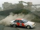 Rallye_Nord-Hessen_1989_01.jpg