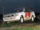 Rallye_Nord-Hessen_1989_02.jpg