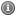Dateiinformationen anzeigen/verbergen